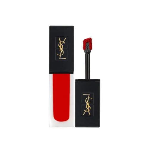 Tatouage Couture Velvet Cream - Velvet Matte Stain