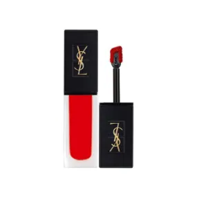 Tatouage Couture Velvet Cream - Velvet Matte Stain