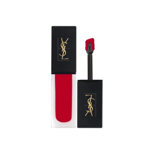 Tatouage Couture Velvet Cream - Velvet Matte Stain