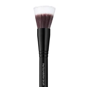 The Foundation Brush