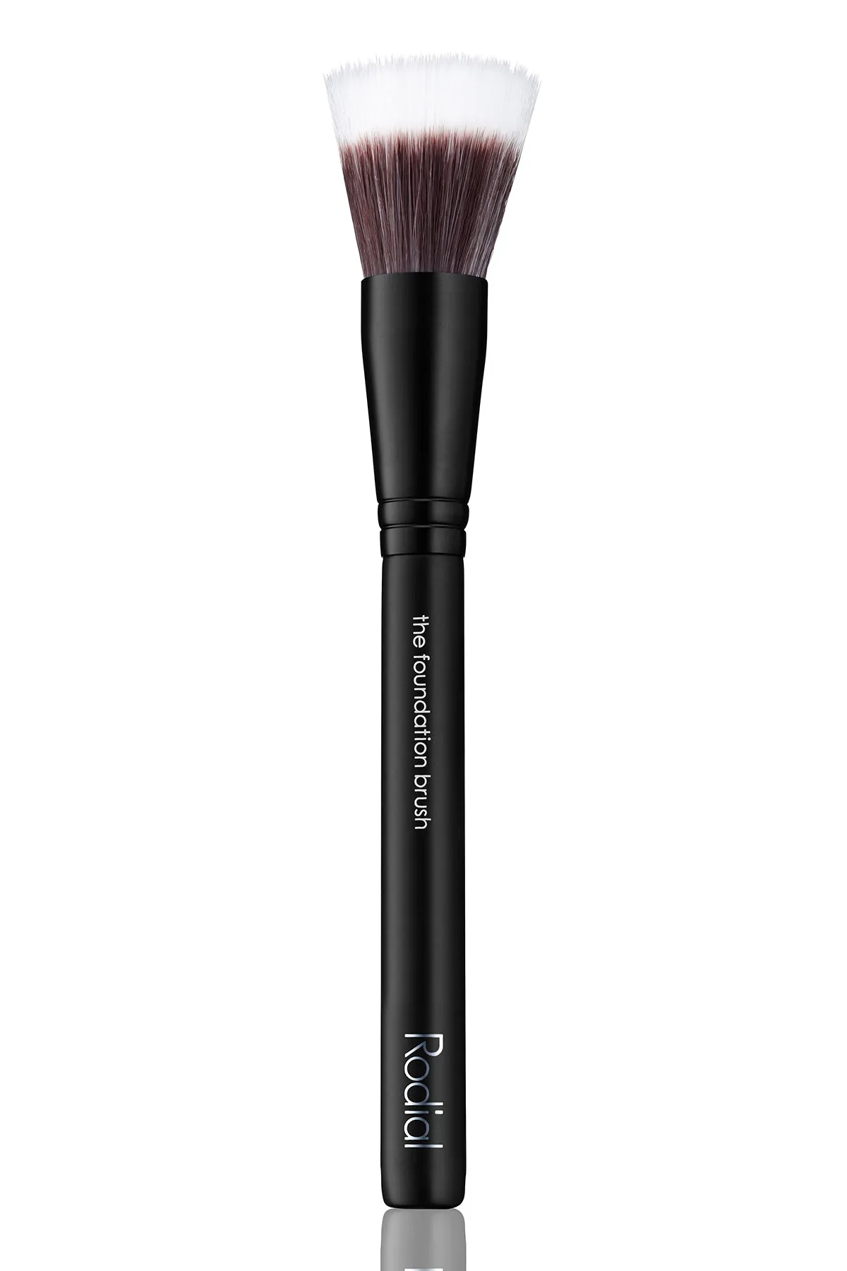 The Foundation Brush