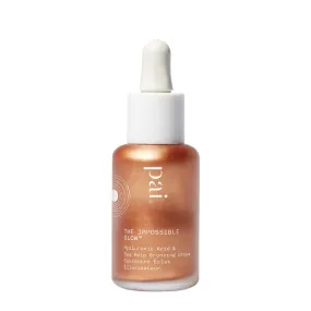 The Impossible Glow 30ml | 3 Shades