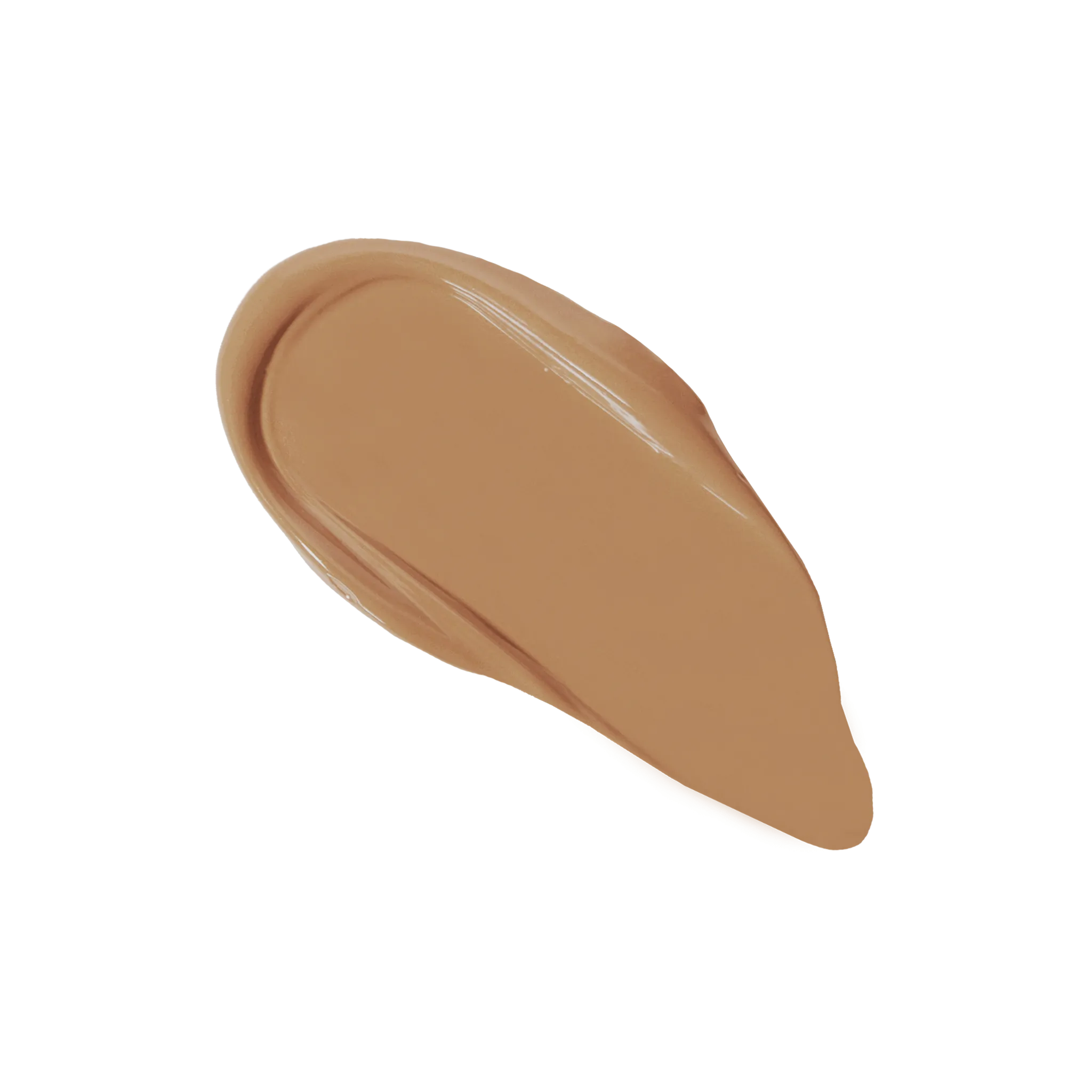 THE MOST CONCEALER - 09 Deep Sand