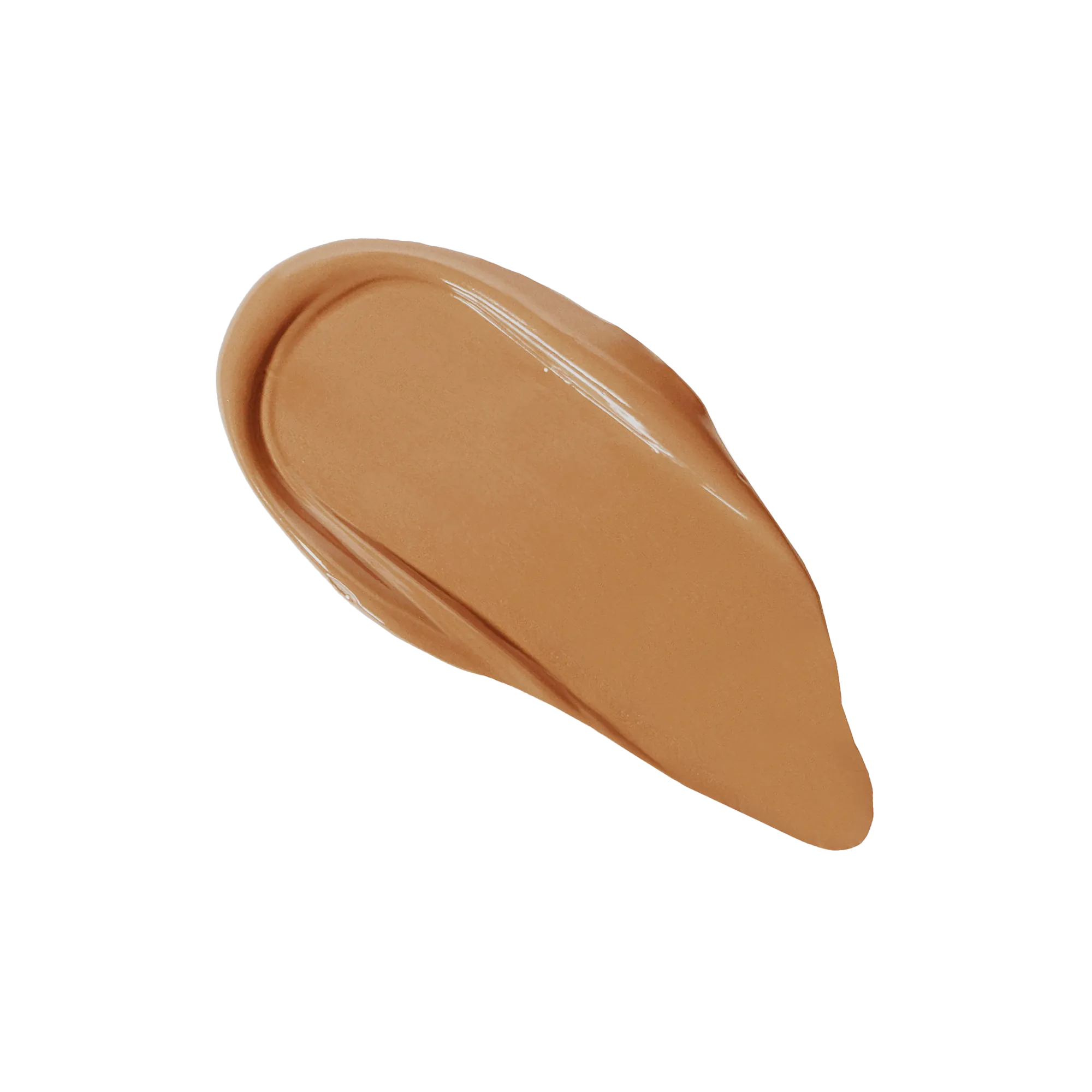 THE MOST CONCEALER - 14.5 Maple