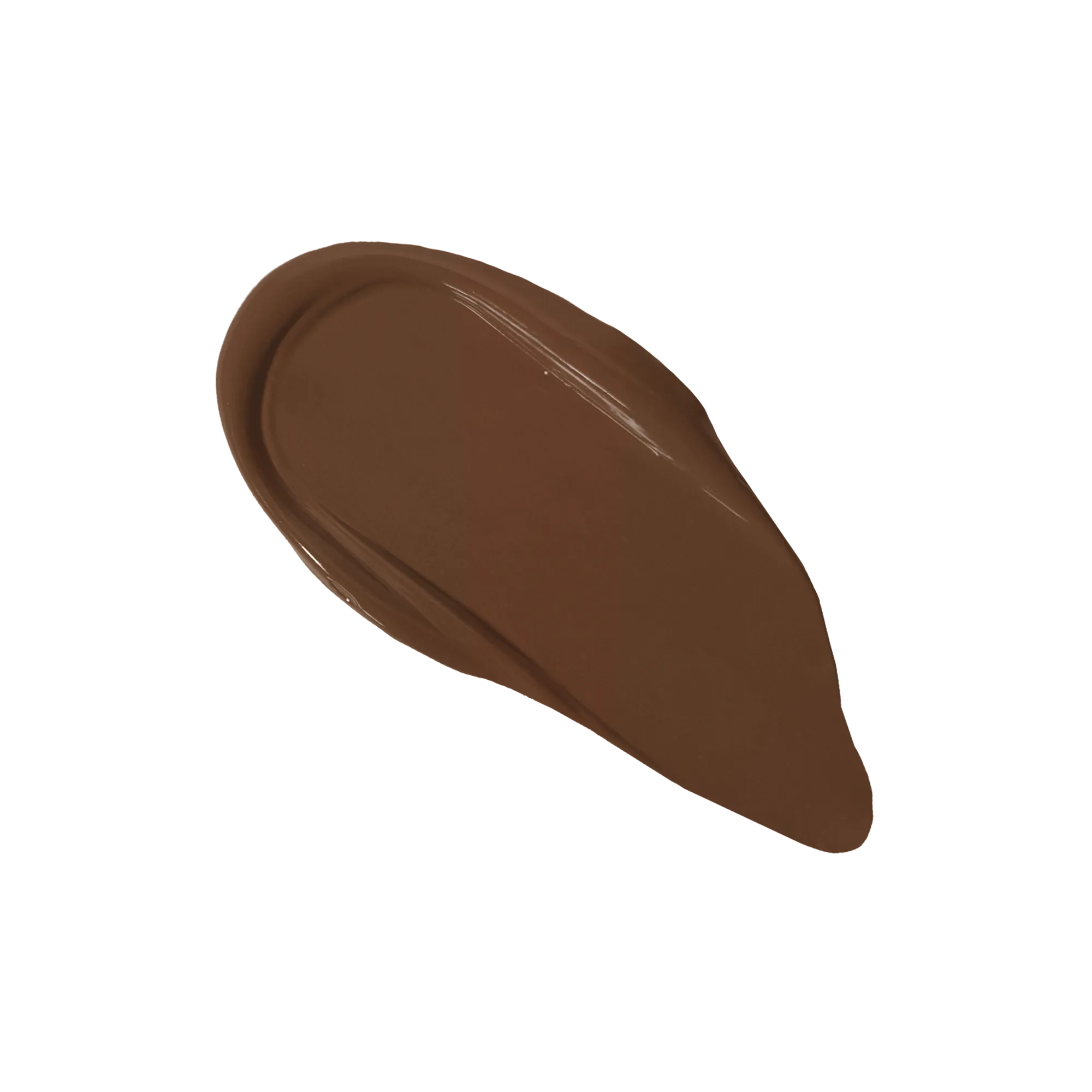 THE MOST CONCEALER - 17 Light Choco
