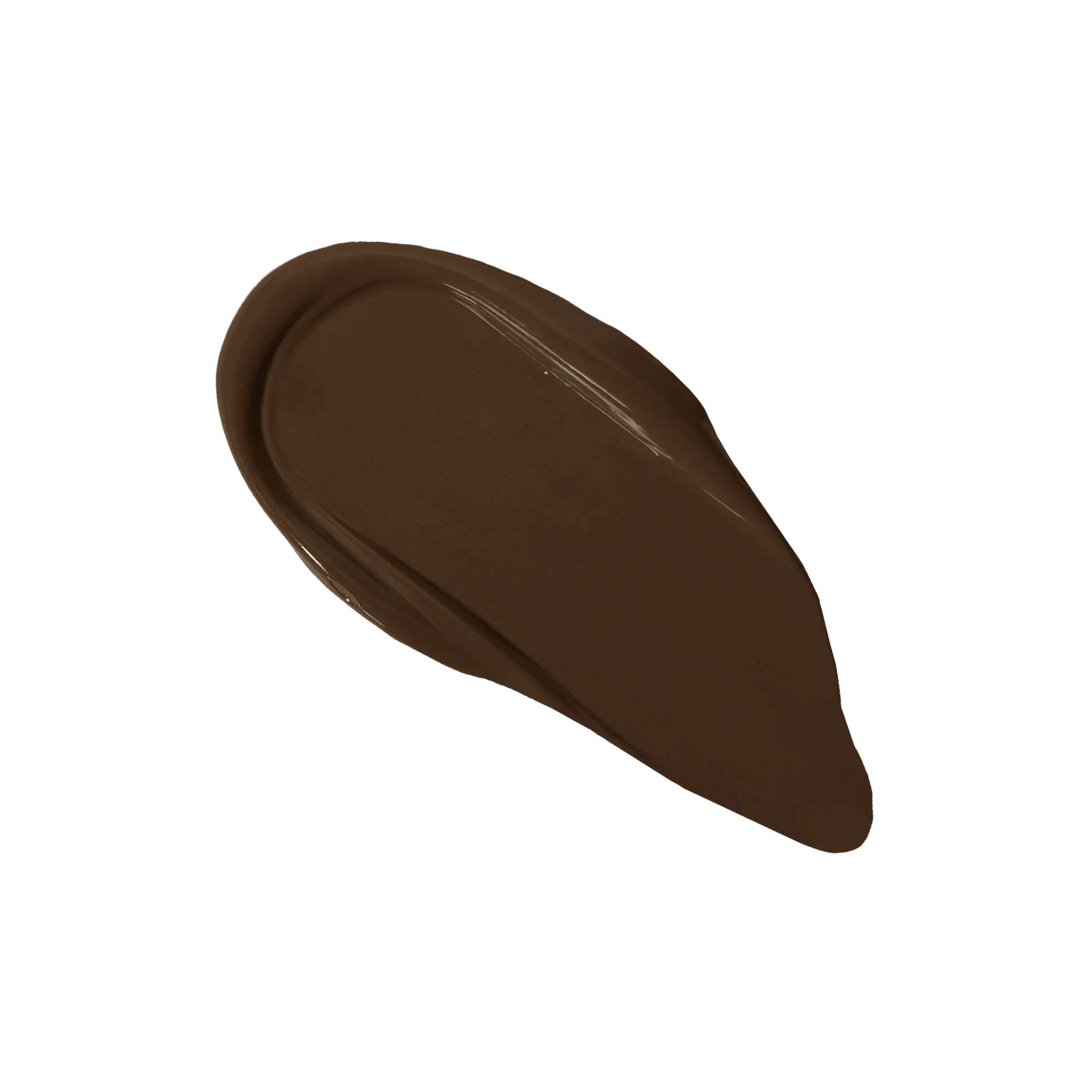THE MOST CONCEALER - 19 Dark Choco