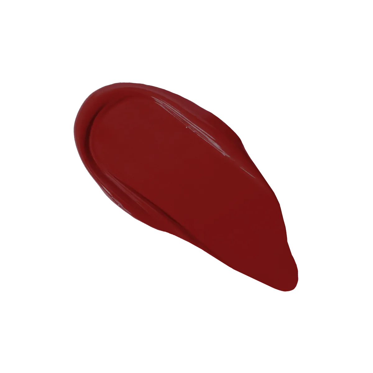 THE MOST CONCEALER - 21 Red