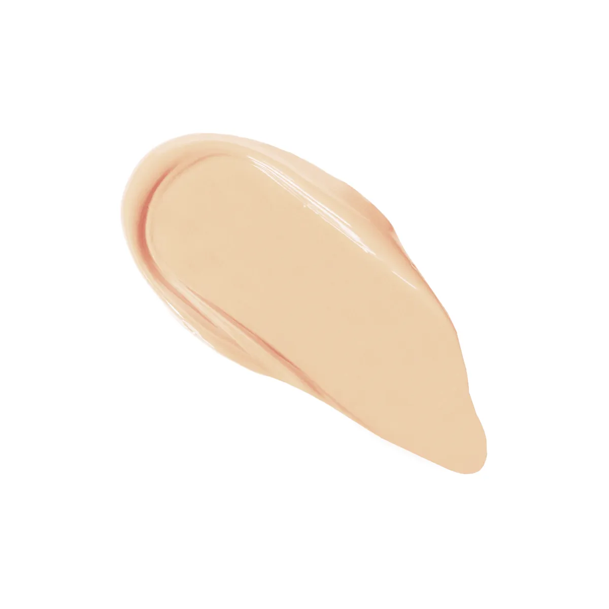 THE MOST CONCEALER - 6.5 Sandy Beige