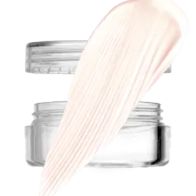 Travel Color Corrector