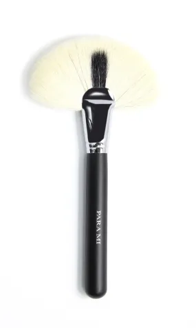 Ultimate Fan Brush 906