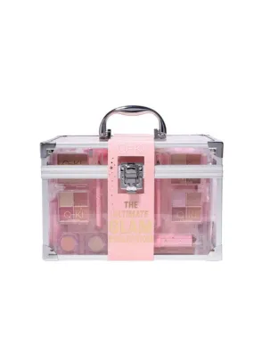 Ultimate Glam Vanity Case