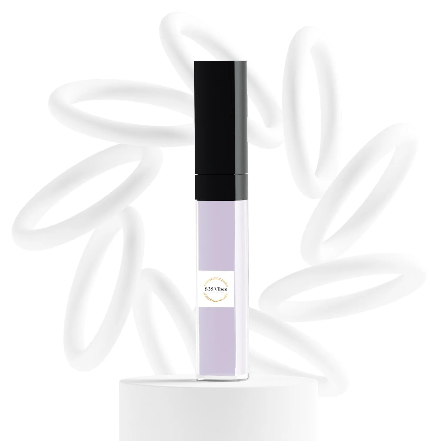 Vegan Concealers