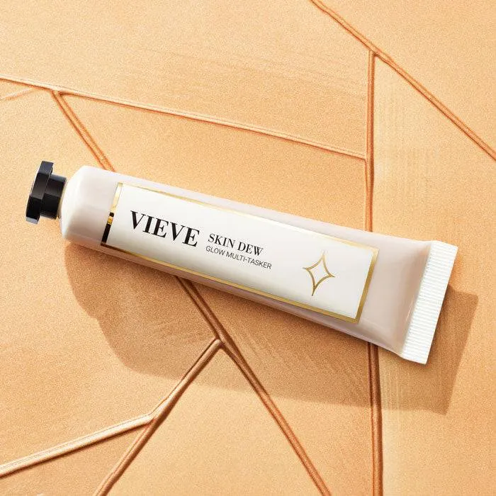 Vieve - Skin Dew