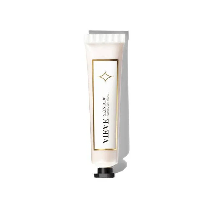 Vieve - Skin Dew