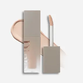 Wooncho Light-Veil Concealer 4.5g Wooncho Light-Veil Concealer 4.5g