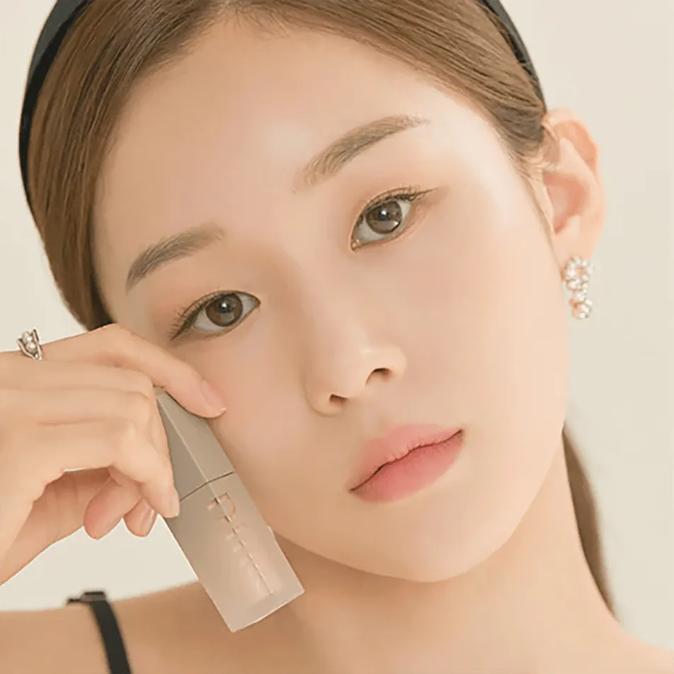 Wooncho Light-Veil Concealer 4.5g